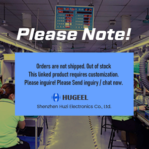 60W 65W 100W USB-C to Type-C Fast Charging Cable with Braid Shielding Pure Copper Conductor for iPhone 11/12/13/14/X - Product Image 6