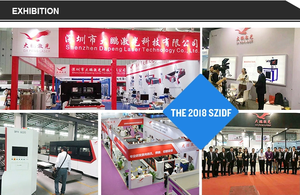 Macchina per Marcatura Laser a Fibra <span class=keywords><strong>DAVI</strong></span> 20W con Raffreddamento ad Aria, Controllo EZCAD e Supporto PLT per Legno e Vetro - Prezzo Competitivo, Novità 2025 - Product Image 6