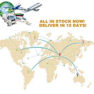 Hadiah Promosi ramah lingkungan hari St. Patrick kue Toppers topi Cupcake merah hitam putih hijau bahan PET Logo kustom - Product Image 5