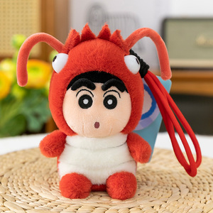 หมอนตุ๊กตา<span class=keywords><strong>นอน</strong></span>สำหรับเด็กของขวัญวันเกิด - Product Image 3