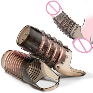 Hot Sex Toys Commodities