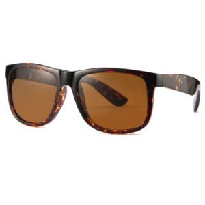 Italia Moda Gafas de sol personalizadas Hombres Marca de lujo Alta calidad Ray Band Gafas de Sol para hombre Mujer 4165 - Product Image 6