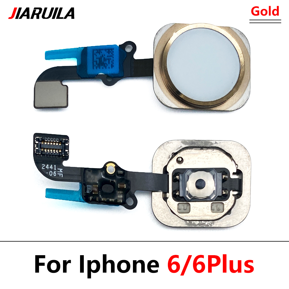 6/6 más (glod)