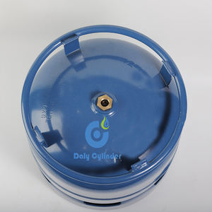 Vente flash : bouteille de <span class=keywords><strong>gaz</strong></span> GPL de 6 kg portable pour le camping et la maison - Product Image 3