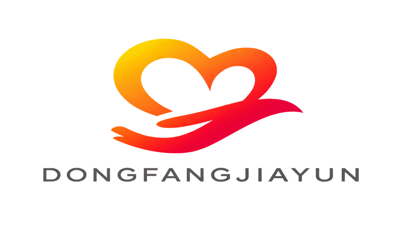 Henan Dongfang Jiayun Health Information Consulting Co., Ltd. logo