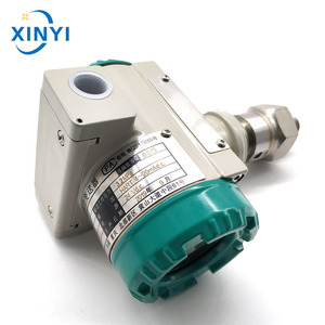 เซ็นเซอร์ Chuanyi Chongqing China รุ่น PDS403H พร้อมการป้องกันระดับ IP66 รองรับสัญญาณเอาต์พุต 4-20mA+HART รับประกัน 1 ปี รองรับการปรับแต่งแบบ ODM - Product Image 2