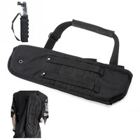 Sac à dos tactique multifonctionnel en denim pour activités de plein air, chasse, pêche et sports de plein air, sac décontracté