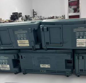Oscilloscope numérique de stockage de haute qualité, série Tektronix TDS2012C/TDS1012/TDS1012B TDS220/TDS1002/TDS2012, DSO - Product Image 4