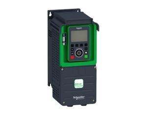 Inversor Schneider ATV950U15N4E ATV950U22N4E ATV950U22N4 ATV950U15N4 ATV950U07N4E ATV950U07N4 - Product Image 4