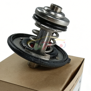 High quality Engine <b>System</b> THERMOSTAT ASSY 25500-25001 2550025001 For H-yundai ACCENT 25500 25001 - Product Image 5