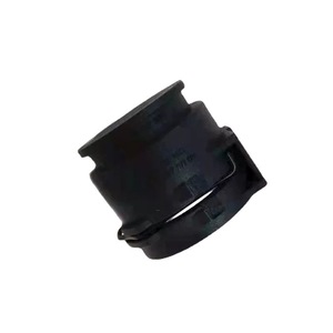 Connecteur de <span class=keywords><strong>Tuyau</strong></span> de <span class=keywords><strong>Radiateur</strong></span> 17127799184 <span class=keywords><strong>Bouchon</strong></span> d'Étanchéité <span class=keywords><strong>Bouchon</strong></span> de Verrouillage du Cylindre <span class=keywords><strong>pour</strong></span> BMW - Product Image 5