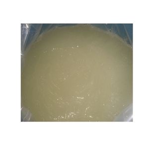 Lauril Éter Sulfato de Sodio (SLES) 70% Líquido, Precio de Fábrica, CAS 68585-34-2, Grado Cosmético, Productos Químicos para el Cuidado del Cabello - Product Image 4