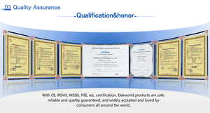 Coque Arrière de Téléphone Mobile pour <span class=keywords><strong>iPhone</strong></span> <span class=keywords><strong>11</strong></span> 12 13 14 15 16 Pro Max, Remplacement de <span class=keywords><strong>Vitre</strong></span> Arrière avec Pièces, Châssis de Coque Arrière - Product Image 6