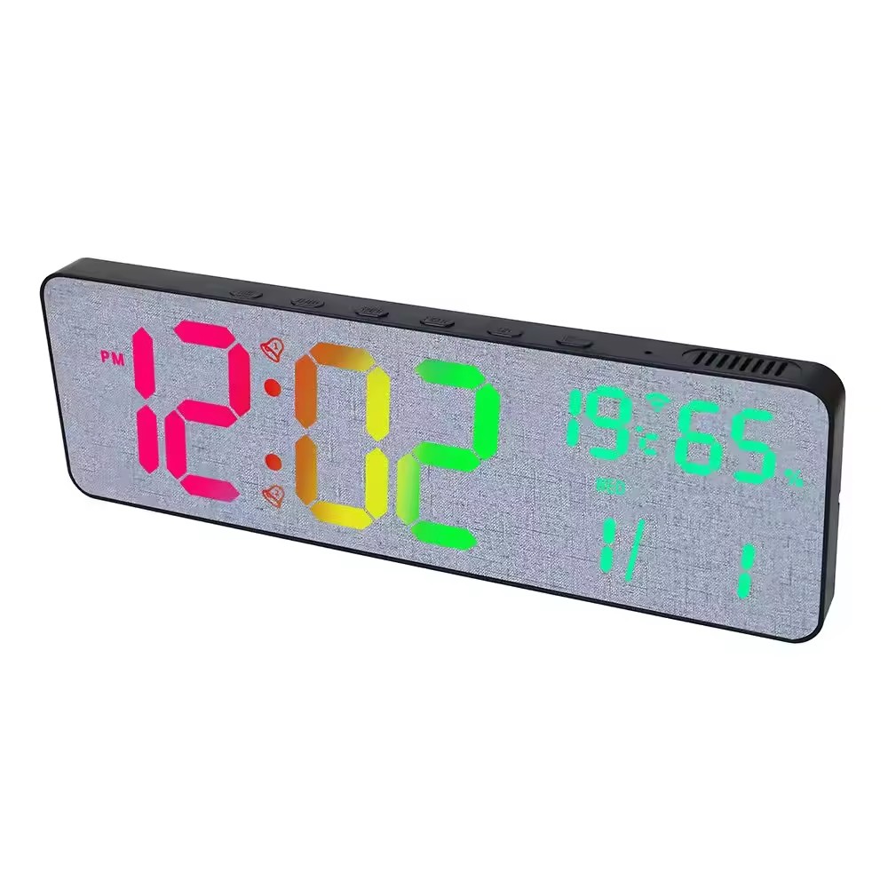 Black Shell Cloth Surface