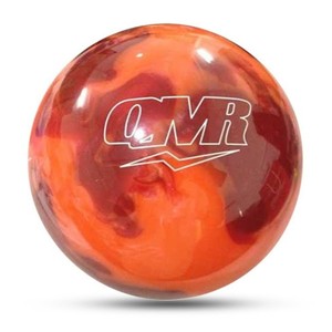 <span class=keywords><strong>Boule</strong></span> <span class=keywords><strong>de</strong></span> <span class=keywords><strong>bowling</strong></span> en résine personnalisée <span class=keywords><strong>de</strong></span> haute qualité et durable, 9-12 livres, avec logo <span class=keywords><strong>personnalisé</strong></span> pour les loisirs et les tournois <span class=keywords><strong>de</strong></span> compétition - Product Image 2