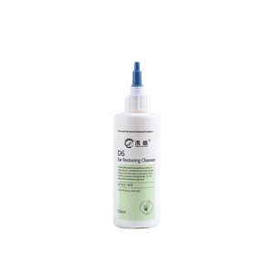 Luxus umwelt freundliche Haustiere Ohr reinigungs lösung für kleine Hunde und Katzen 200ml Leicht zu reinigen auf Lager - Product Image 5