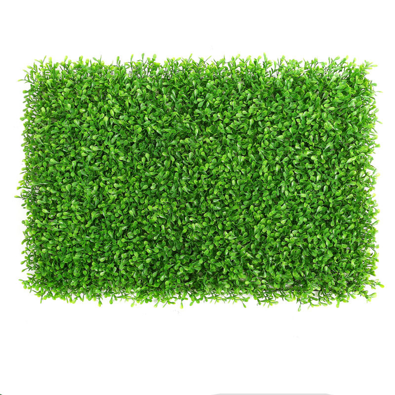 Green,style O
