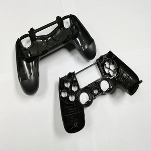 Sıcak satış enjeksiyon kalıplama üreticisi Oem küçük plastik parça oyun denetleyicisi - Product Image 3