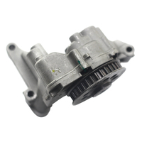 New Diesel Engine Oil Pump Assembly OEM 03L115105B/3L115105B for VW Audi Seat Skoda A3