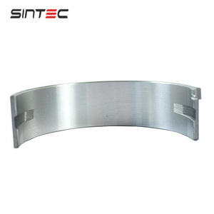 Fournisseur en gros de pièces automobiles OEM, palier principal du système moteur, palier de vilebrequin 500054805 2992538 STV10022 pour Iveco Daily <span class=keywords><strong>2.3</strong></span> - Product Image 3