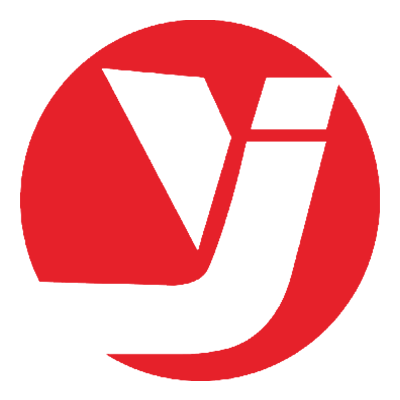 Dongguan Yijin New Material Technology Co., Ltd.