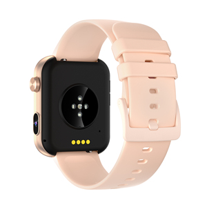 <span class=keywords><strong>Reloj</strong></span> <span class=keywords><strong>Inteligente</strong></span> SANVNET P51 2025 con Pantalla LCD Grande de 1.91 Pulgadas, Resistente al Agua IP67, Monitor de Ritmo Cardíaco, Cámara, Llamadas Bluetooth, <span class=keywords><strong>Reloj</strong></span> <span class=keywords><strong>Inteligente</strong></span> Deportivo <span class=keywords><strong>para</strong></span> Hombres y Mujeres - Product Image 5