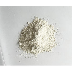 400g * 50 polvere 3.5L liquido Per cartone laboratorio dentale colata materiali di investimento Per corona parziale e ponte in acciaio denti 3D - Product Image 3