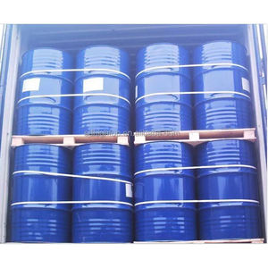 Poliol Químico en Aerosol e Isocianato Líquido, Poliuretano Rígido Polimérico MDI - Product Image 2