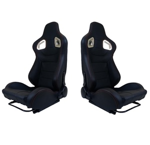 Thời Trang Hiện Tại Cải Thiện Racing Simulator Bench <span class=keywords><strong>Seat</strong></span> - Product Image 6