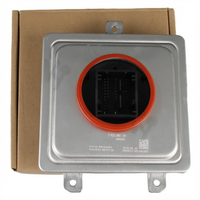KY OEM 7933360-01 Nouveau module de commande de ballast de phare LED 12V pour G05 G07 G21 G20
