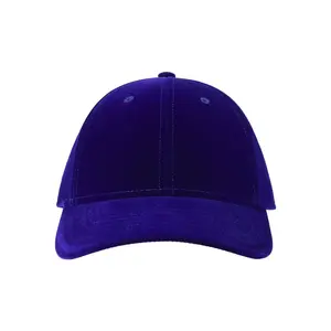 Gorra de Béisbol de Cabra, Merchandising Personalizado - Product Image 3