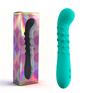 <span class=keywords><strong>2026</strong></span> Çok Satan Kadın Mastürbatörü G Noktası Vibratörü G Noktası Masaj Aleti Vibratör - Product Image 4