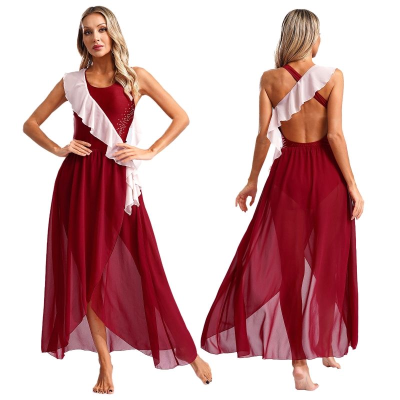 มณฑลเบอร์กันดี