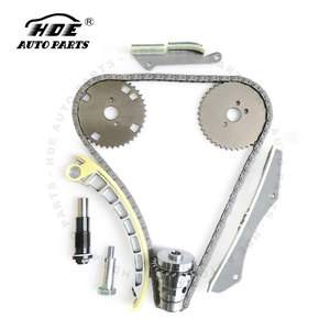 504084526 504091968 504084528 Kit de Cadena de Distribución HDE para Fiat Ducato, Venta al Por Mayor de Autopartes - Product Image 3