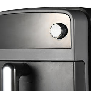 Freidora de aire de doble cubierta sokany de puerta francesa <span class=keywords><strong>cosiri</strong></span> freidora de aire de doble cubo freidora de aire de doble pila gabinete Doble alto - Product Image 3