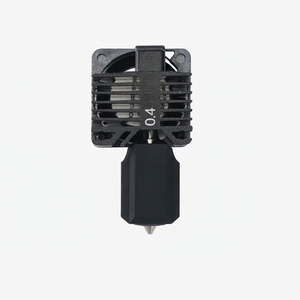Accessori per Stampante 3D Hotend-X1C 0.4mm in Acciaio Inossidabile Temprato, Completo di Componenti per Stampa Ottimale, Origine USA - Product Image 2
