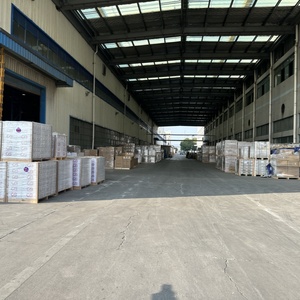 Raccords en T en cuivre Connecteur de presse coudé en cuivre Raccord de tuyau de plomberie - Product Image 6