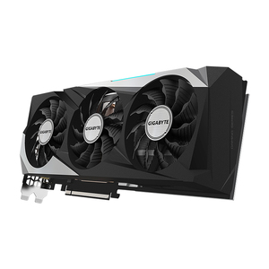 การ์ดจอ Radeon 6900 GAMING OC 16GB มือสอง พร้อม Radeon 6900 GPU และหน่วยความจำ 12G การ์ดแสดงผล AMD Radeon RX 6900 XT GAMING OC 16G - Product Image 1