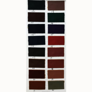 Cuero Artificial <span class=keywords><strong>de</strong></span> PU <span class=keywords><strong>de</strong></span> 1.3mm con Patrón <span class=keywords><strong>de</strong></span> Oveja <span class=keywords><strong>para</strong></span> Mochilas, Zapatos, Sofás, <span class=keywords><strong>Sillas</strong></span>, Muebles y <span class=keywords><strong>Forros</strong></span>, Diseño Repujado Impermeable - Product Image 3