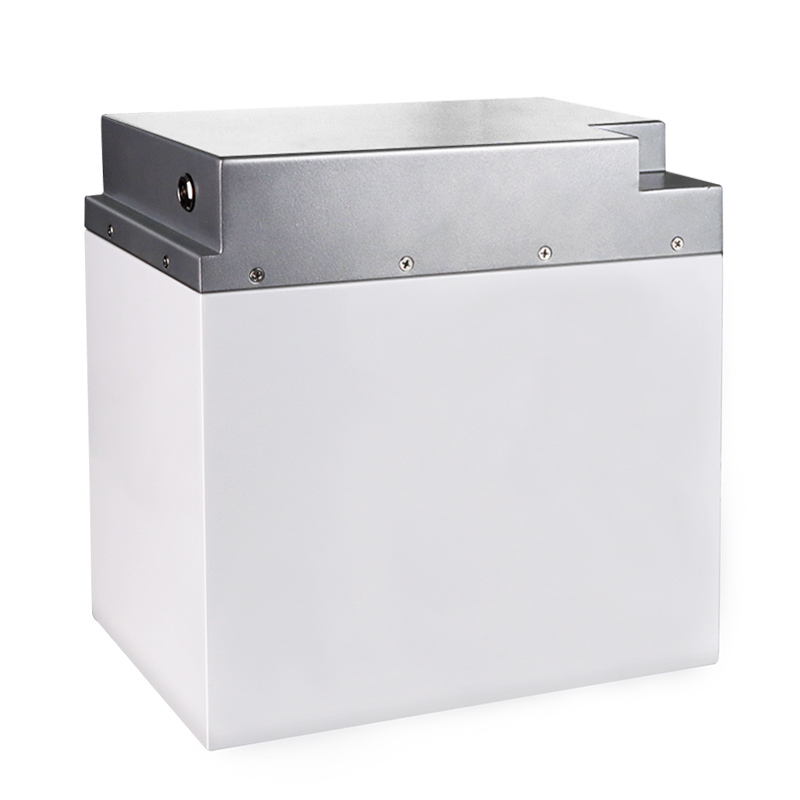 51 2V 50Ah 100Ah 105Ah Energy