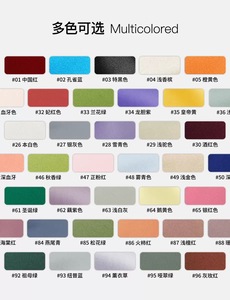 قماش حريري منسوج خفيف الوزن 6A Mulberry لملابس الربيع والصيف والملابس بلون ثابت - Product Image 6