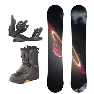 Planches de <span class=keywords><strong>snowboard</strong></span> personnalisées <span class=keywords><strong>All</strong></span> <span class=keywords><strong>Mountain</strong></span> - Product Image 4