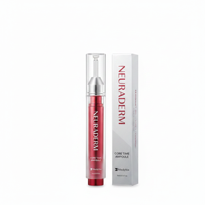 Medytox NEURADERM Core Time Ampoule 15ml Facial Essence of Good Quality - Product Image 2
