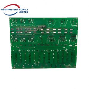 Módulo de Interfaz de Control IGBT DS200PCCRG1ACB de la Mejor Calidad, Equipo Eléctrico Premium - Product Image 2