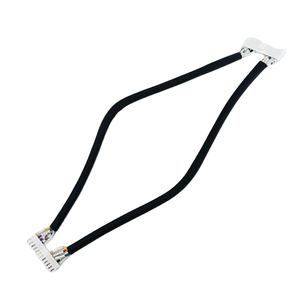 Molex 1.25MM Pitch kablosu ile özel sıcaklık sensörü - Product Image 5