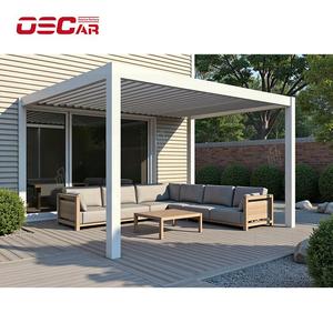 Ongevity Ideal Oficina Hogar y viajes relacionados con dispositivos tecnológicos Equipos electrónicos Transferencia de datos útil y pérgola de almacenamiento de archivos - Product Image 3