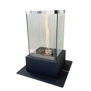 Calentador <span class=keywords><strong>de</strong></span> <span class=keywords><strong>etanol</strong></span> biológico para invierno, chimenea <span class=keywords><strong>de</strong></span> tornado, <span class=keywords><strong>etanol</strong></span> - Product Image 1