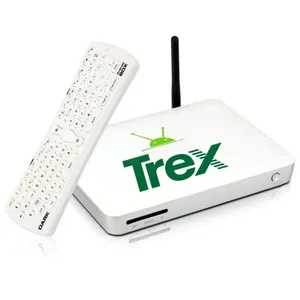 ערוץ VIP 4K עולמי שירות IPTV הטוב ביותר TREX IPTV M3U תיבת טלוויזיה חכמה בדיקה חינם TREX IPTV פאנל משווק