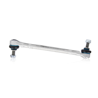 Barra Estabilizadora Delantera Izquierda de Aluminio de Alta Calidad para Mercedes-Benz Clase E E 200 220 230 240 OE 2123202689