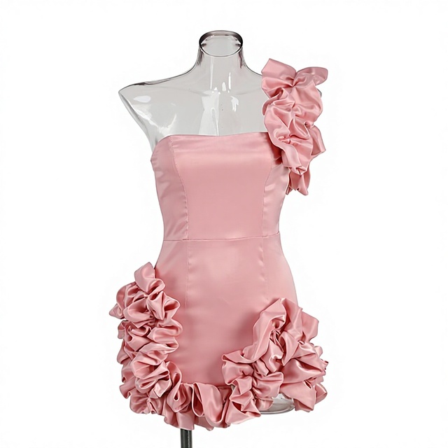 Elegant Evening Dresses South Africa 2025